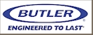 Butler Building Systems
