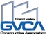 Grand Valley Construction Association